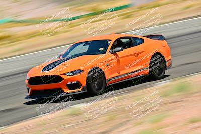 media/May-10-2025-Cobra Club (Sat) [[7b9c5022b1]]/White Group/Session 2 (Turn 3)/